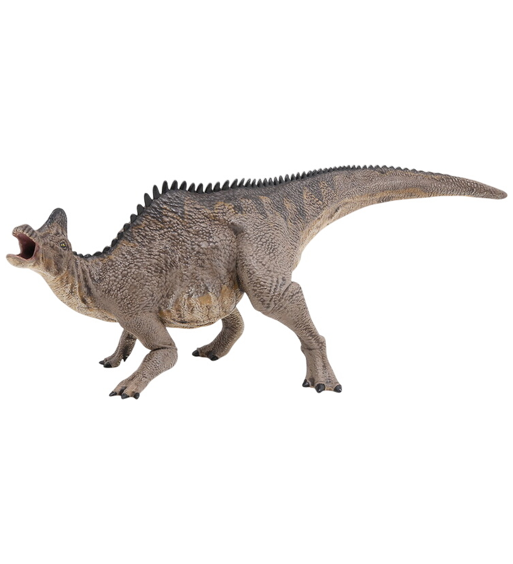 Papo Corythosaurus - 19 cm - Papo - One Size - Dinosaurier Papo Corythosaurus - 19 cm - Papo - One Size - Dinosaurier von Papo