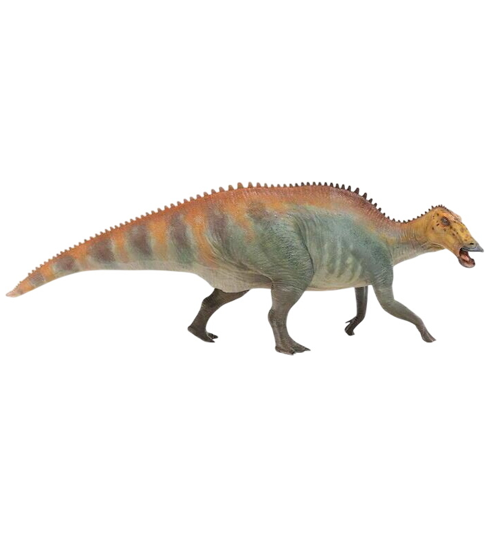 Papo Edmontosaurus - 24 cm - Papo - One Size - Dinosaurier Papo Edmontosaurus - 24 cm - Papo - One Size - Dinosaurier von Papo