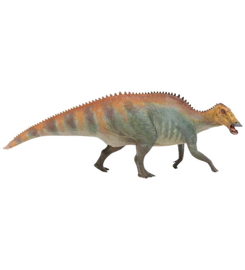 Papo Edmontosaurus - 24 cm - Papo - One Size - Dinosaurier Papo Edmontosaurus - 24 cm - Papo - One Size - Dinosaurier von Papo