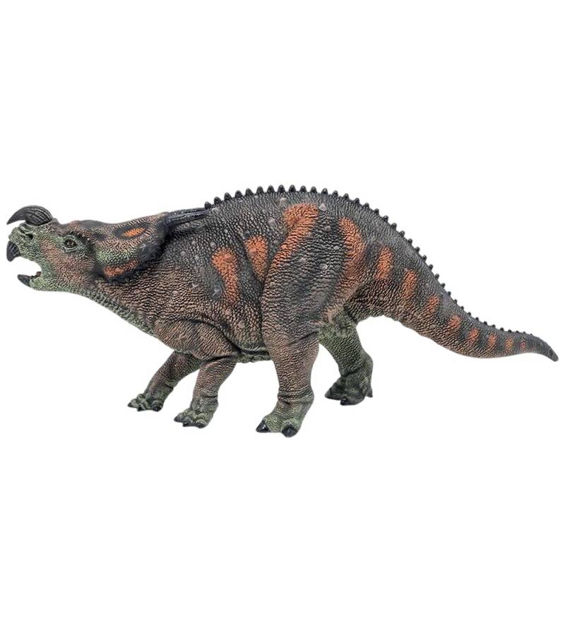 Papo Einiosaurus - 17 cm - Papo - One Size - Dinosaurier Papo Einiosaurus - 17 cm - Papo - One Size - Dinosaurier von Papo
