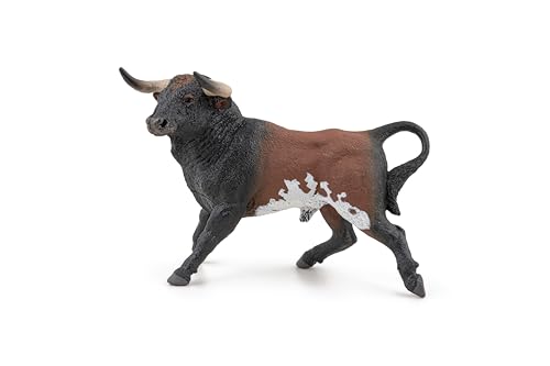 Papo - Figur, Mehrfarbig (51183) von Papo