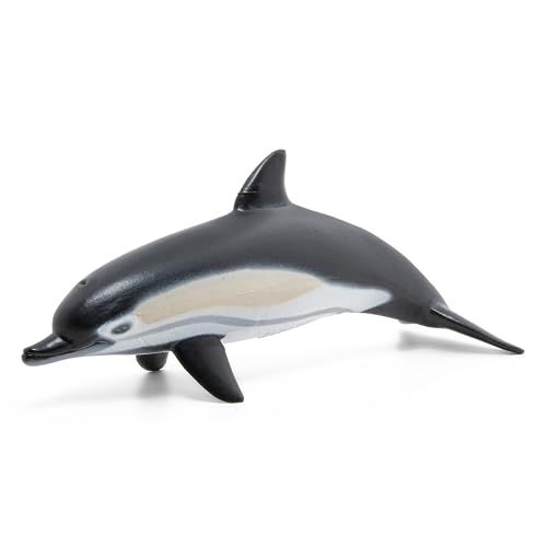 Papo - 56055 - Figuren - Gemeiner Delfin von Papo