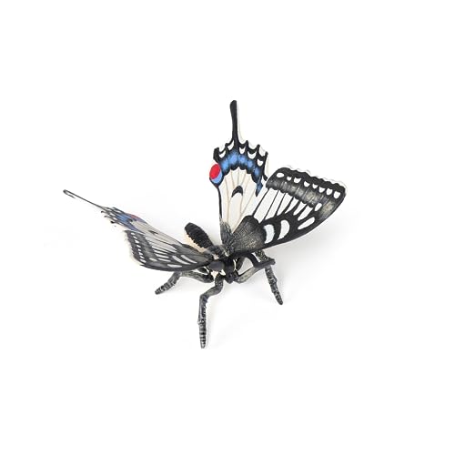Papo Schmetterling Machaon von Papo