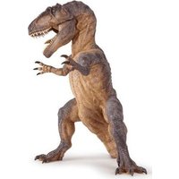 Papo Spielfigur Dinosaurier Giganotosaurus 20cm Papo Spielfigur Dinosaurier Giganotosaurus 20cm von Papo