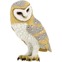 Papo Spielfigur Eule 7cm von Papo