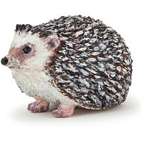 Papo Spielfigur Igel 5cm Papo Spielfigur Igel 5cm von Papo