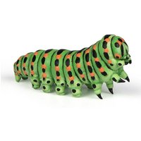 Papo Spielfigur Raupe 5cm von Papo