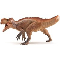 Papo Spielfigur Yangchuanosaurus braun 10,5cm von Papo