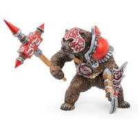 Spielfigur Bärenmutant Spielfigur Bärenmutant von Papo