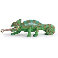 Spielfigur Chamäleon Spielfigur Chamäleon von Papo