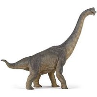 Spielfigur Dinosaurier Brachiosaurus 36cm von Papo