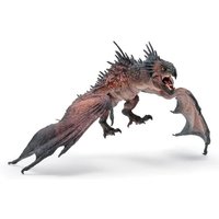 Spielfigur Drache der Lüfte Spielfigur Drache der Lüfte von Papo