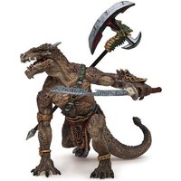 Spielfigur Drachenmutant 11cm Spielfigur Drachenmutant 11cm von Papo