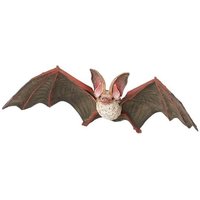 Spielfigur Fledermaus 9cm Spielfigur Fledermaus 9cm von Papo