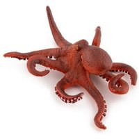 Spielfigur Kleiner Oktopus Spielfigur Kleiner Oktopus von Papo