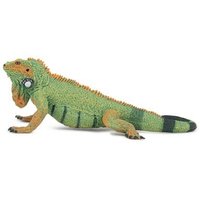 Spielfigur Leguan Spielfigur Leguan von Papo