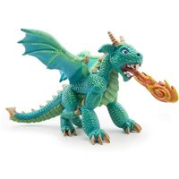 Spielfigur Molloss Spielfigur Molloss von Papo