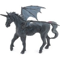 Spielfigur Pegahorn von Papo