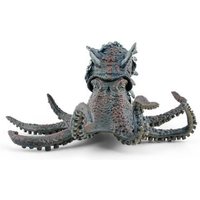 Spielfigur Riesen Krake Spielfigur Riesen Krake von Papo