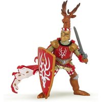 Spielfigur Waffenmeister Hirsch 12cm Spielfigur Waffenmeister Hirsch 12cm von Papo