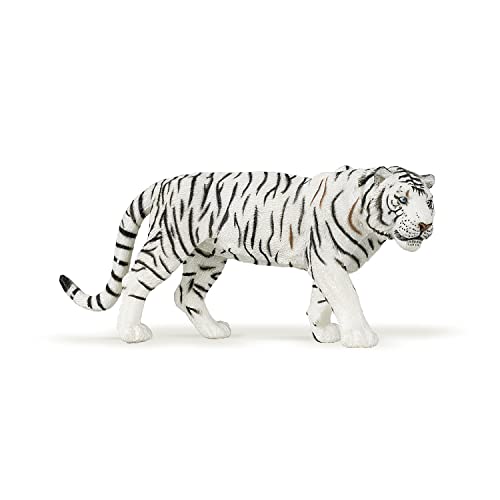 Papo – 50004 – Figur – Tiere – Tiger Papo – 50004 – Figur – Tiere – Tiger von Papo