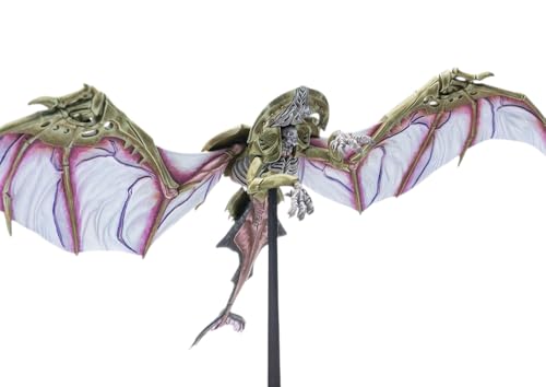 Para Bellum Wargames Conquest Spires Pteraphon von Para Bellum Wargames