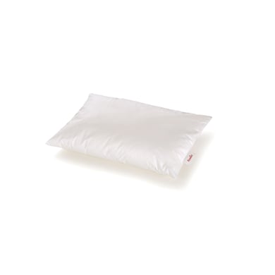 Paradies Kinderkissen Lani 40 x 60 cm Paradies Kinderkissen Lani 40 x 60 cm von Paradies