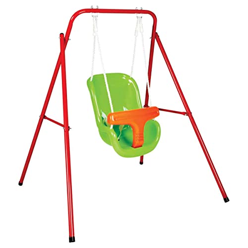 Paradiso Toys T02701 Spielzeug, Mehrfarbig Paradiso Toys T02701 Spielzeug, Mehrfarbig von Paradiso Toys