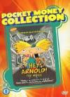Hey Arnold: The Movie von Paramount Home Entertainment