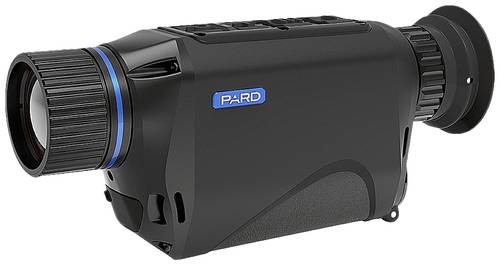 Pard TA32 37154-02 Wärmebildkamera 8 x 25mm von Pard