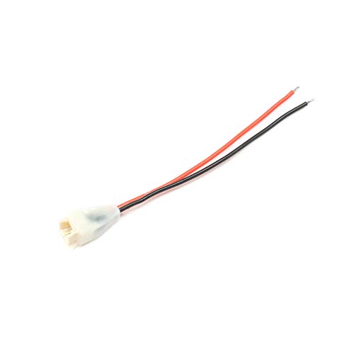 Parkzone Akku Connector/Draht Parkzone Akku Connector/Draht von ParkZone