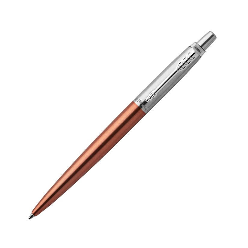 Parker Kugelschreiber Jotter Chelsea Orange von Parker