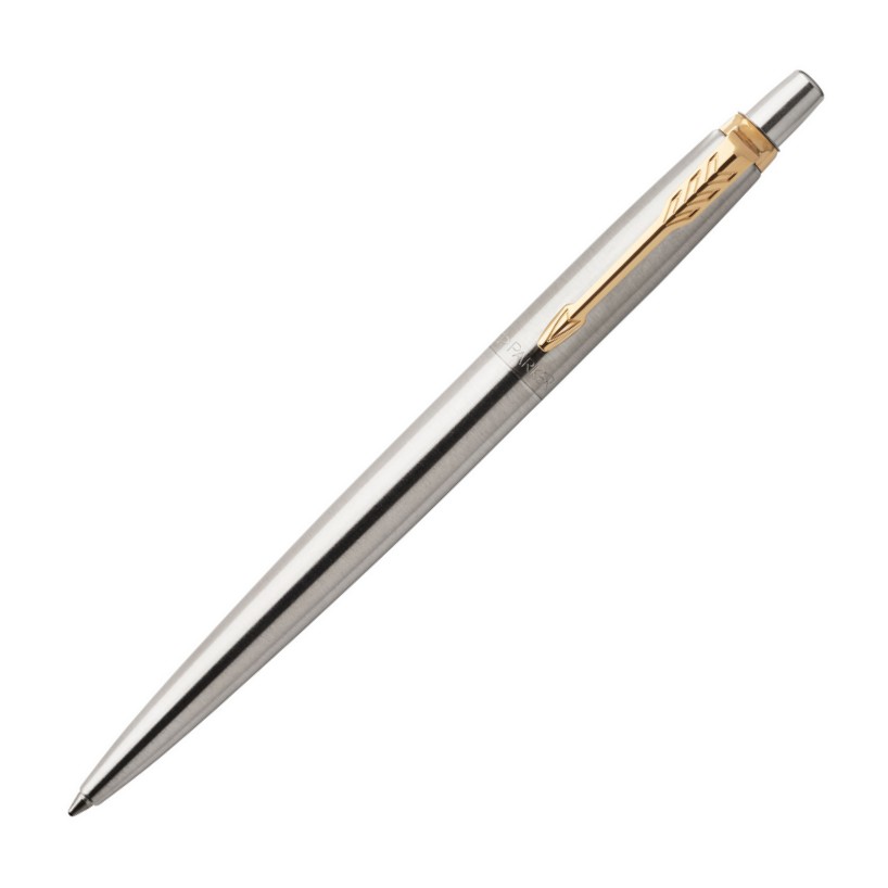 Parker Kugelschreiber Jotter Edelstahl G.C. Parker Kugelschreiber Jotter Edelstahl G.C. von Parker