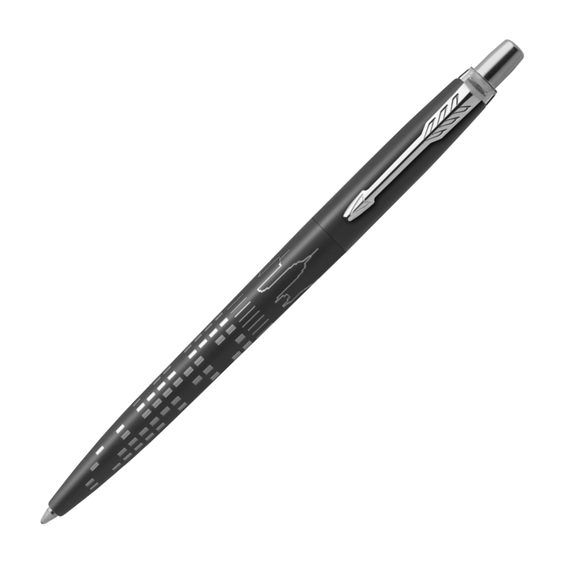 Parker Kugelschreiber Jotter New York Special Edition von Parker