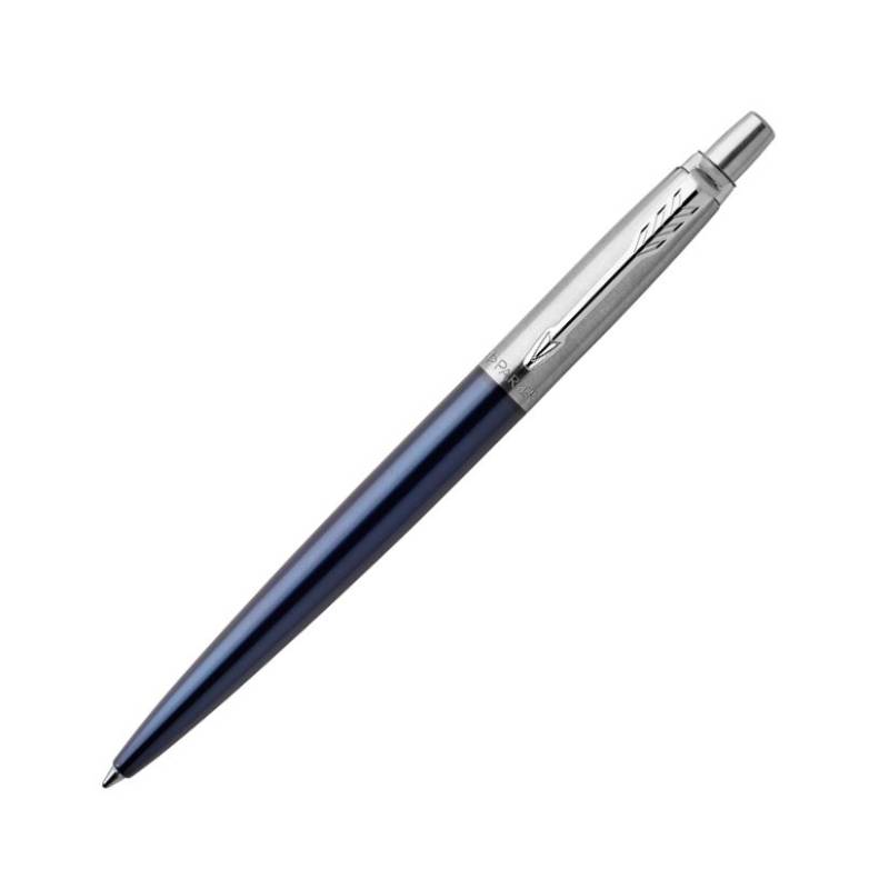 Parker Kugelschreiber Jotter Royal Blue von Parker