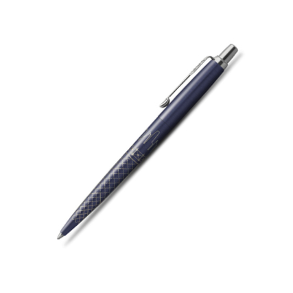 Parker Kugelschreiber Jotter Sydney Special Edition von Parker