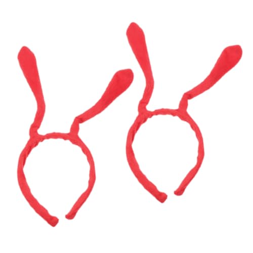 Parliky 2 Stück Haarschmuck Antennen Stirnbänder Bienen Party Dekorationen Bienen Accessoires Für Frauen Kostüm Accessoires Für Frauen Marienkäfer Kostüm Für Parliky 2 Stück Haarschmuck Antennen Stirnbänder Bienen Party Dekorationen Bienen Accessoires Für Frauen Kostüm Accessoires Für Frauen Marienkäfer Kostüm Für von Parliky