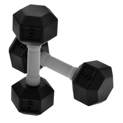 Parliky 2 Stück Mini hanteln aus Silikon für Kleine Leichte Handgewichte Kindgerechtes Fitness Workout Spielerisches Krafttraining für Kindergarten Zuhause und Kindertraining Parliky 2 Stück Mini hanteln aus Silikon für Kleine Leichte Handgewichte Kindgerechtes Fitness Workout Spielerisches Krafttraining für Kindergarten Zuhause und Kindertraining von Parliky