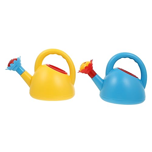Parliky 2 Stück Strandspielzeug Lustige Wasserspritzkanne im Schnecken Design für Badewanne und Sandkasten Leicht und Farbenfroh für Sommerabenteuer Zufällige Farbe Zufällige Farbe Parliky 2 Stück Strandspielzeug Lustige Wasserspritzkanne im Schnecken Design für Badewanne und Sandkasten Leicht und Farbenfroh für Sommerabenteuer Zufällige Farbe Zufällige Farbe von Parliky