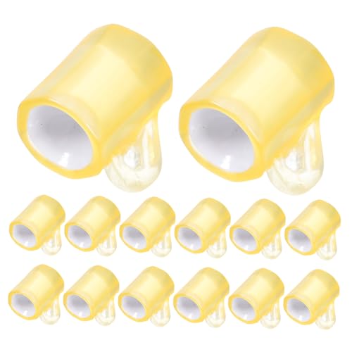 Parliky 20 Stück Bierbecher für Puppenhäuser Resin Mini Tassen für Kreative Fotografie und Dekoration Kleine Bierbecher für Partys und Feiern Parliky 20 Stück Bierbecher für Puppenhäuser Resin Mini Tassen für Kreative Fotografie und Dekoration Kleine Bierbecher für Partys und Feiern von Parliky