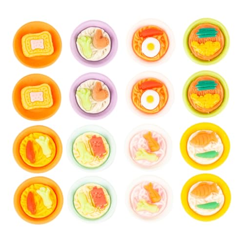 Parliky 20 Stück Teiliges Miniatur Japanisches Snack dekor aus Robustem Resin Realistische Mini Lebensmittel für Puppenhaus Handgefertigte Mini Snack Ornamente Vielseitige Puppenhaus Parliky 20 Stück Teiliges Miniatur Japanisches Snack dekor aus Robustem Resin Realistische Mini Lebensmittel für Puppenhaus Handgefertigte Mini Snack Ornamente Vielseitige Puppenhaus von Parliky