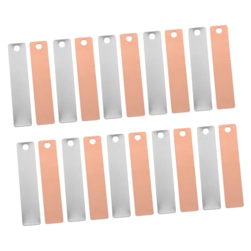 Parliky 8 Paare Kupfer Metall elektrodenplatten für Wissenschaftliche Experimente Leichte und Kompakte Anodenbleche Elektrolytische Kupfer Metallbleche für Schüler und Parliky 8 Paare Kupfer Metall elektrodenplatten für Wissenschaftliche Experimente Leichte und Kompakte Anodenbleche Elektrolytische Kupfer Metallbleche für Schüler und von Parliky