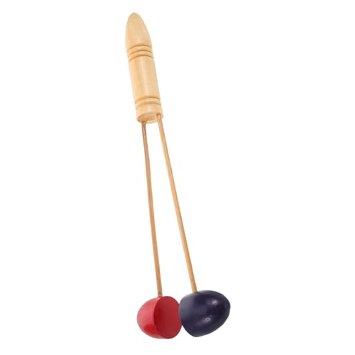 Parliky Ergonomische Musikinstrumente Rhythmus und Musikalischen Fähigkeiten der Frühen Bildung für Vorschulkinder und Interaktive Eltern Junge Mädchen Aktivitäten Parliky Ergonomische Musikinstrumente Rhythmus und Musikalischen Fähigkeiten der Frühen Bildung für Vorschulkinder und Interaktive Eltern Junge Mädchen Aktivitäten von Parliky