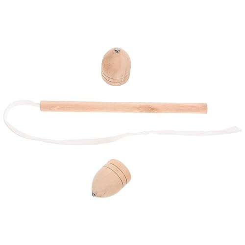 Parliky Holz Gyro Traditionelles Chinesisches Kreiselspielzeug Tragbar Langlebig Montessori Geschenk Jungen Mädchen Ab Jahren Parliky Holz Gyro Traditionelles Chinesisches Kreiselspielzeug Tragbar Langlebig Montessori Geschenk Jungen Mädchen Ab Jahren von Parliky