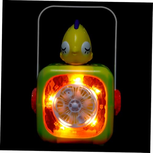Parliky Kinder-blasenmaschine, Wiederaufladbare Fisch-blasenmaschine, Automatisches Hand-blasengebläse, Zum Spielen Im Freien, Elektrischer Blasengenerator Für Veranstaltungen Und Parliky Kinder-blasenmaschine, Wiederaufladbare Fisch-blasenmaschine, Automatisches Hand-blasengebläse, Zum Spielen Im Freien, Elektrischer Blasengenerator Für Veranstaltungen Und von Parliky