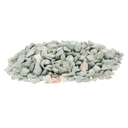 Parliky Micro Landschaft Dekosteine für Sandtisch und Modelleisenbahn Leicht Ungiftig für Miniaturlandschaft Garten Aquarium und DIY Modellbau Parliky Micro Landschaft Dekosteine für Sandtisch und Modelleisenbahn Leicht Ungiftig für Miniaturlandschaft Garten Aquarium und DIY Modellbau von Parliky