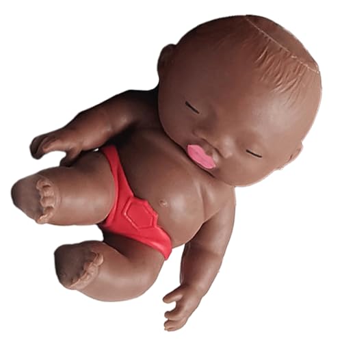 Parliky Stressabbau Stretchy Puppe Handliche Dekompressionsspielzeug Lustige Quetschpuppe für Büro und Alltag zur Stressreduktion und Entspannung Kompakt und Vielseitig Einsetzbar Parliky Stressabbau Stretchy Puppe Handliche Dekompressionsspielzeug Lustige Quetschpuppe für Büro und Alltag zur Stressreduktion und Entspannung Kompakt und Vielseitig Einsetzbar von Parliky
