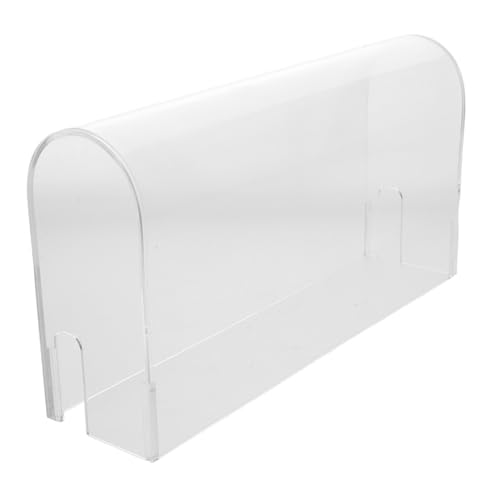 Parliky Transparenter Dock Staubschutz Passgenauer Kratzfester Gamepad Schutz mit Rundumschutz Klarer Dust Cover Hülle für Gamepad und Dock Staubdicht und Benutzerfreundlich Parliky Transparenter Dock Staubschutz Passgenauer Kratzfester Gamepad Schutz mit Rundumschutz Klarer Dust Cover Hülle für Gamepad und Dock Staubdicht und Benutzerfreundlich von Parliky