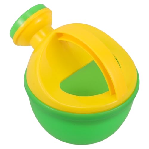 Parliky Wasserspielzeug Sandeimer Kindergießkanne Kindergießkanne Sprinkler Spielzeuggießkanne Mini Gießkanne Gießkanne Für Schwimmen Kunststoff von Parliky