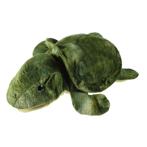 Parliky Weiche Schildkröten handpuppe Interaktives Kinderspielzeug zum Geschichtenerzählen und Rollenspiel Kuscheliges Tier puppentheater für Kreative Eltern Junge Mädchen aktivitäten Parliky Weiche Schildkröten handpuppe Interaktives Kinderspielzeug zum Geschichtenerzählen und Rollenspiel Kuscheliges Tier puppentheater für Kreative Eltern Junge Mädchen aktivitäten von Parliky